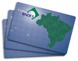 cartao bndes