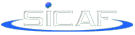 sicaf